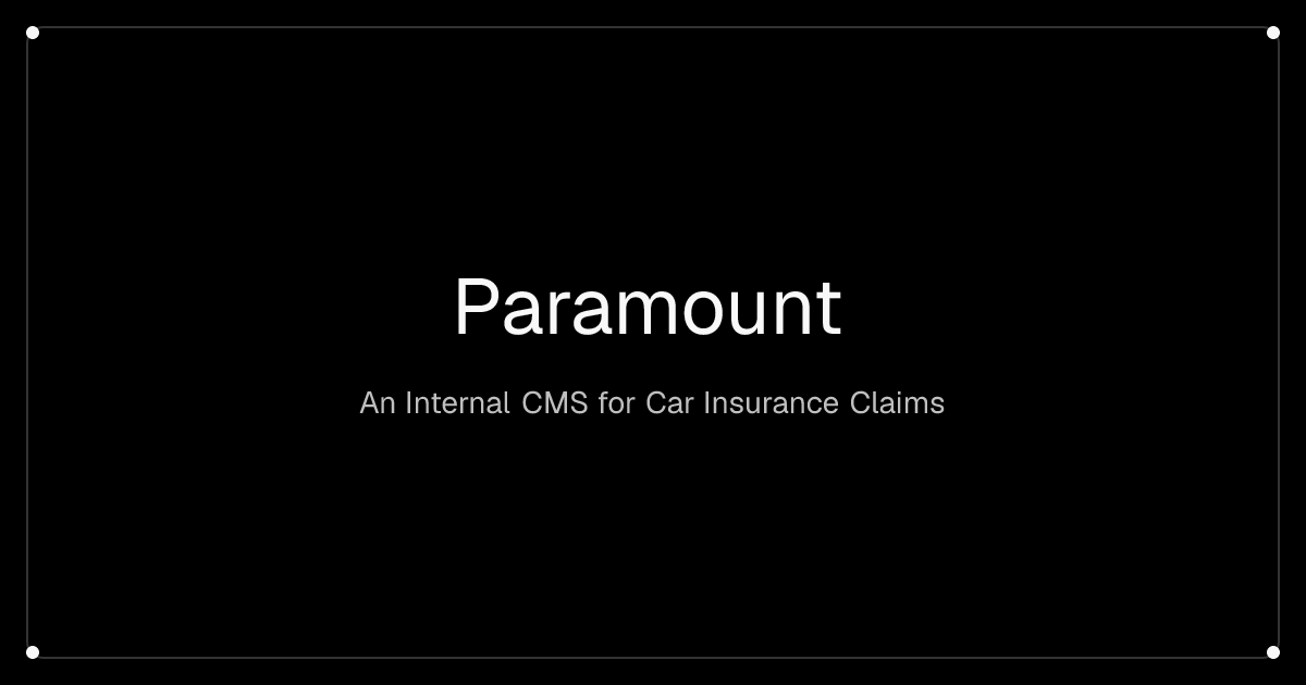 Sign in | Paramount