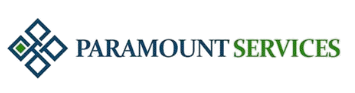 Paramount Logo